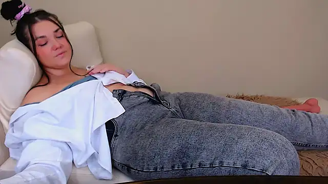 Cassidy One online show from 10/22/25, 02:23