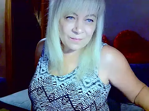 AgoniA7 online show from 10/08/25, 03:37