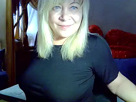 AgoniA7 online show from 04/25/26, 03:42