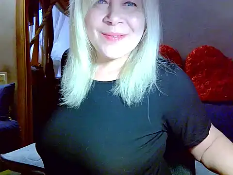 AgoniA7 online show from 04/26/26, 03:32
