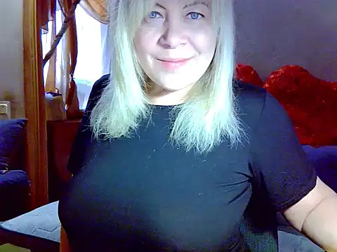 AgoniA7 online show from 04/28/26, 03:55