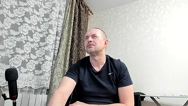 SanFrantsisko online show from 03/21/25, 05:45