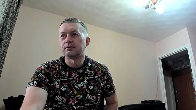 SanFrantsisko online show from 09/09/25, 08:03