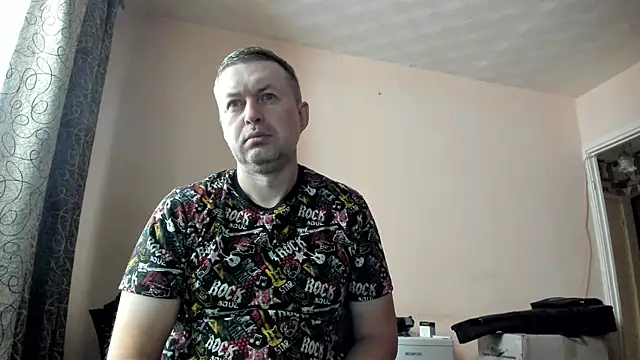 SanFrantsisko online show from 09/10/25, 09:53