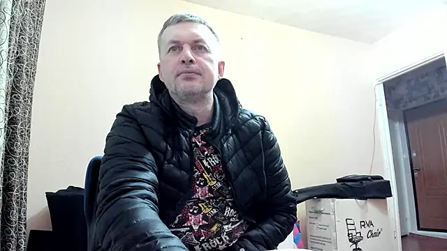 SanFrantsisko online show from 09/11/25, 10:10