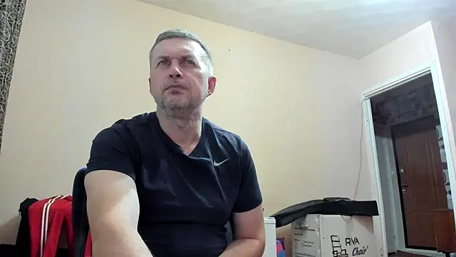 SanFrantsisko online show from 09/13/25, 09:14