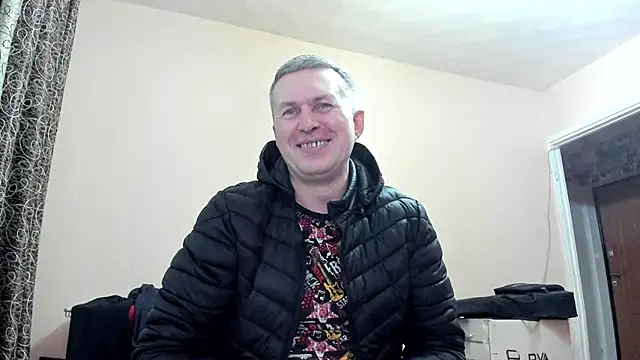 SanFrantsisko online show from 09/14/25, 09:36