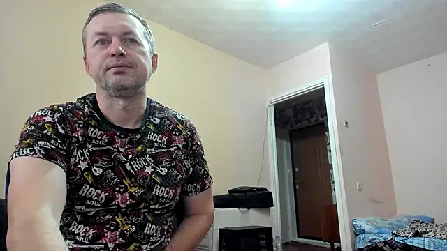 SanFrantsisko online show from 10/21/25, 07:53