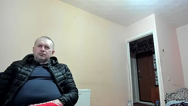 SanFrantsisko online show from 11/19/25, 06:52