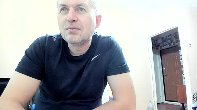 SanFrantsisko online show from 11/27/25, 09:50