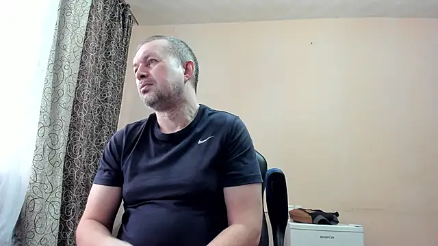 SanFrantsisko online show from 12/15/25, 08:29