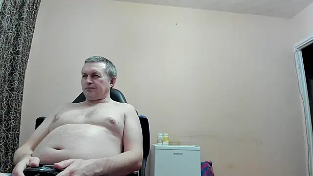 SanFrantsisko online show from 01/11/26, 10:15