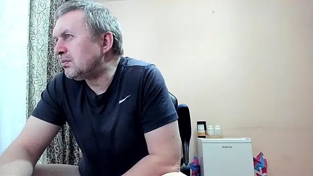 SanFrantsisko online show from 02/03/26, 09:20