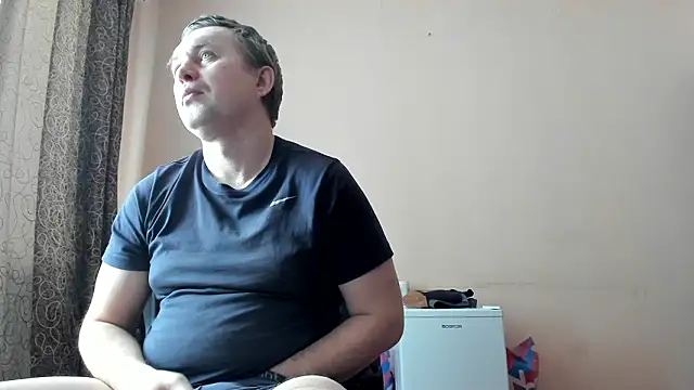 SanFrantsisko online show from 03/10/26, 09:36