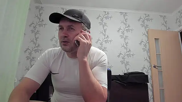 SanFrantsisko online show from 06/23/26, 08:51