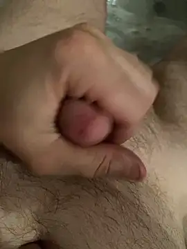 Ich00081 online show from 09/25/25, 08:34