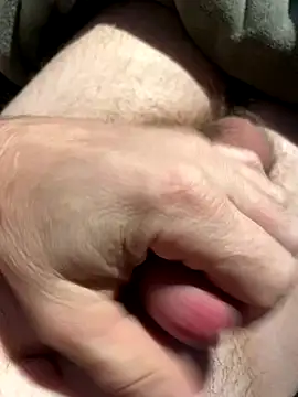 Ich00081 online show from 11/08/25, 06:46