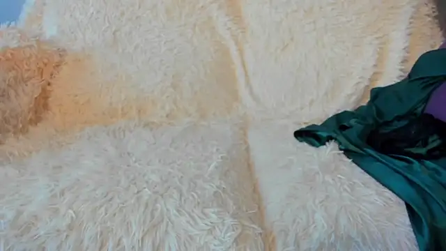 ChristinaGlory online show from 02/28/26, 05:52