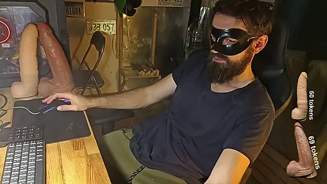 Snapshot of AnalOrgasm_CG chatting on 01/16/25, 01:37 AnalOrgasm CG online show from 01/16/25, 01:37