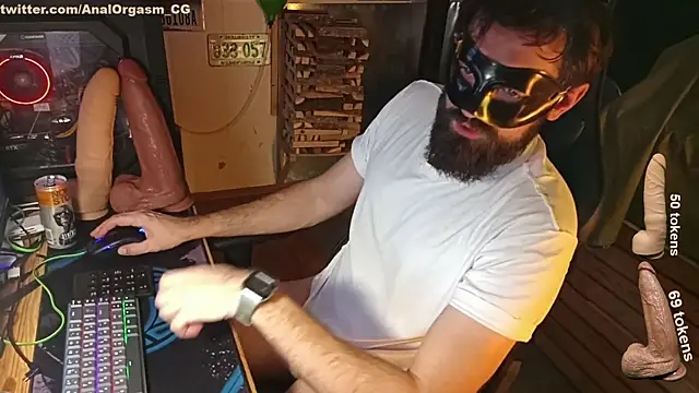 Snapshot of AnalOrgasm_CG chatting on 02/17/25, 02:26 AnalOrgasm CG online show from 02/17/25, 02:26