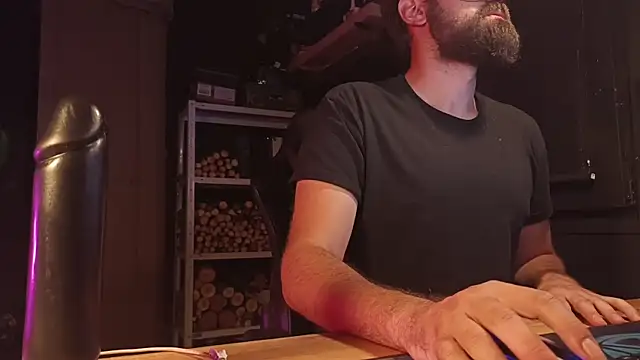 AnalOrgasm CG online show from 06/20/26, 12:03