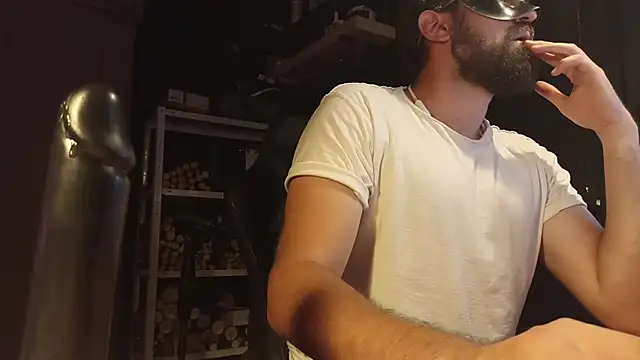 AnalOrgasm CG online show from 06/26/26, 11:09