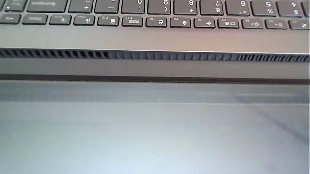 Snapshot of Spandana_Sweety chatting on 09/10/25, 06:57 Spandana Sweety online show from 09/10/25, 06:57