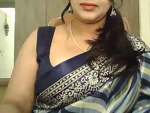 Snapshot of Spandana_Sweety chatting on 02/12/26, 06:08 Spandana Sweety online show from 02/12/26, 06:08