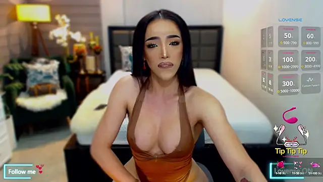 Snapshot of ThaliaSexGoddes chatting on 12/12/24, 05:42 ThaliaSexGoddes online show from 12/12/24, 05:42