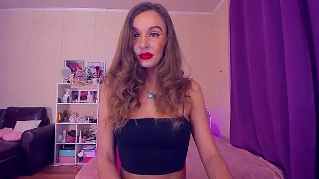 EmmaAbramson online show from 03/20/25, 12:32