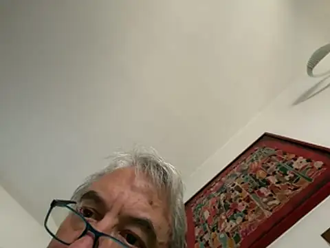 tymmie246 online show from 06/07/26, 01:48