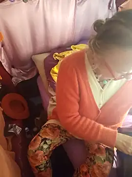 MucMilf59 online show from 09/30/25, 07:30