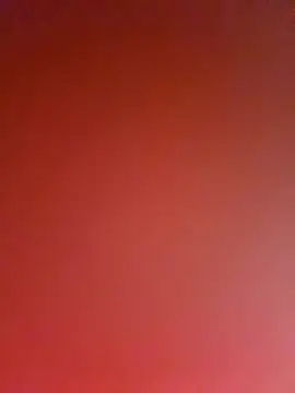 MucMilf59 online show from 10/11/25, 06:23