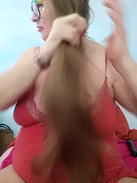 MucMilf59 online show from 02/16/26, 08:10