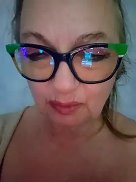 MucMilf59 online show from 02/17/26, 08:22