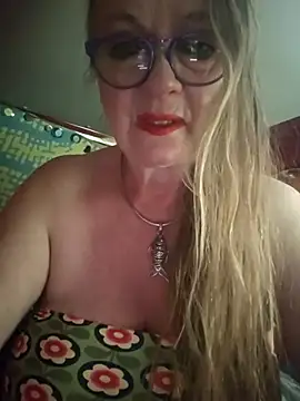 MucMilf59 online show from 03/26/26, 05:02