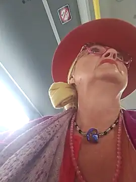 MucMilf59 online show from 04/27/26, 07:50