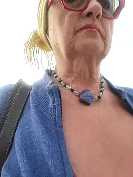 MucMilf59 online show from 04/30/26, 06:36