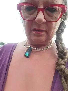 MucMilf59 online show from 06/22/26, 06:21