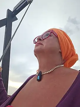 MucMilf59 online show from 06/22/26, 07:44
