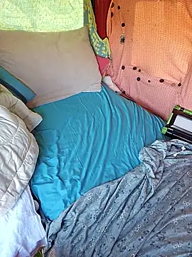 MucMilf59 online show from 06/29/26, 07:25