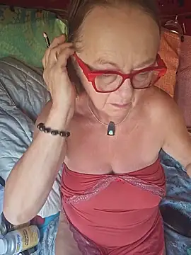 MucMilf59 online show from 07/01/26, 06:37