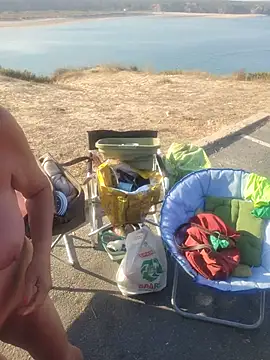 MucMilf59 online show from 07/06/26, 07:27