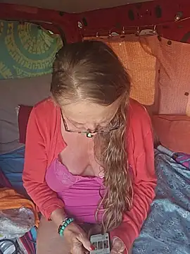 MucMilf59 online show from 07/07/26, 07:23