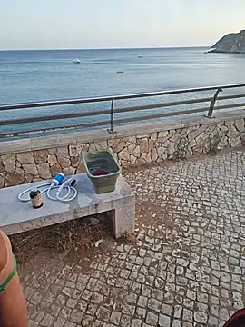 MucMilf59 online show from 07/07/26, 07:29