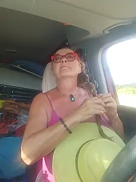 MucMilf59 online show from 07/12/26, 08:49
