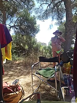 MucMilf59 online show from 07/14/26, 10:21