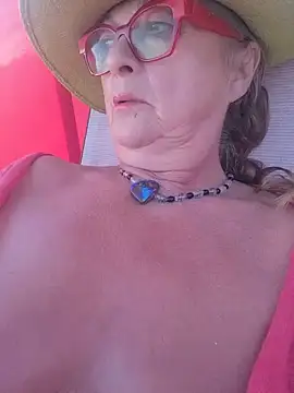 MucMilf59 online show from 07/18/26, 08:01