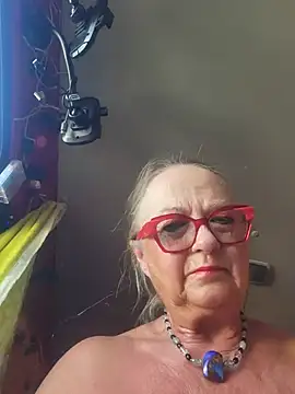 MucMilf59 online show from 07/19/26, 08:07