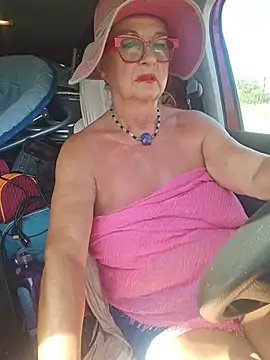 MucMilf59 online show from 07/20/26, 10:39